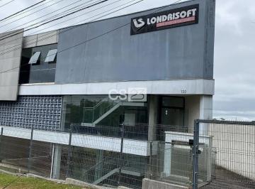 Casa en Venda de 1 quarto Uberaba · Casa em Uberaba, Curitiba/PR de 548m² 1 quartos à venda por R$ 2.550.000,00