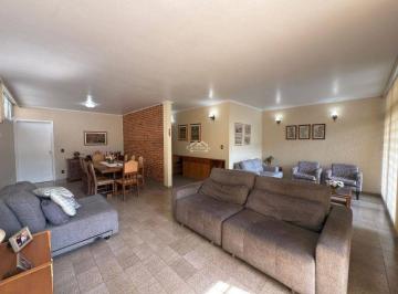 Casa · 347m² · 4 Quartos · 3 Vagas · Casa em Jardim Brasil, Jundiaí/SP de 347m² 4 quartos à venda por R$ 2.300.000,00