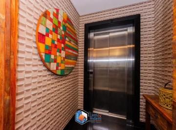Apartamento de 3 quartos, São Paulo · Apartamento em Vila Andrade, São Paulo/SP de 163m² 3 quartos à venda por R$ 1.730.000,00