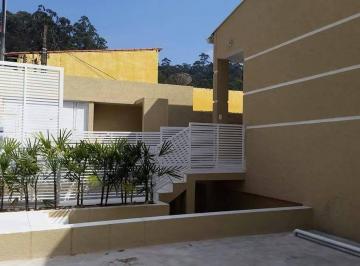 Comercial · 250m² · Predio em Sítio Barrocada, São Paulo/SP de 250m² à venda por R$ 2.500.000,00
