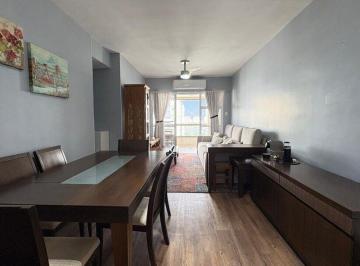 Apartamento · 92m² · 3 Quartos · 1 Vaga · APARTAMENTO com 3 DORMITÓRIOS e 92,79 m² Condomínio Reserva do Parque - RIO DE JANEIRO, RJ