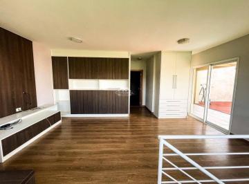 Apartamento · 248m² · 3 Quartos · 3 Vagas · Cobertura em Jardim das Samambaias, Jundiaí/SP de 248m² 3 quartos à venda por R$ 2.600.000,00