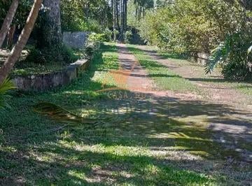Rural de 4 quartos, Cotia · Chácara em Chácara Recanto Verde, Cotia/SP de 300m² 4 quartos à venda por R$ 2.500.000,00