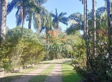 Rural · 300m² · 4 Quartos · Chácara em Chácara Recanto Verde, Cotia/SP de 300m² 4 quartos à venda por R$ 2.500.000,00