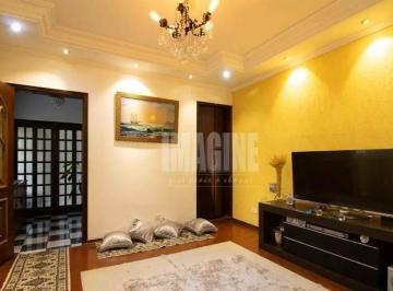 Casa · 480m² · 2 Quartos · 3 Vagas · Casa em Vila Granada, São Paulo/SP de 480m² 2 quartos à venda por R$ 1.745.000,00