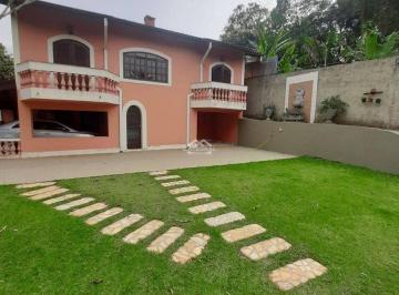 Casa · 400m² · 2 Quartos · Casa em Chácara Pai Jacó, Jundiaí/SP de 400m² 2 quartos à venda por R$ 2.000.000,00