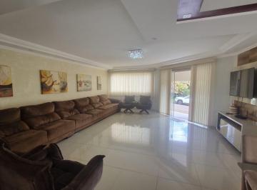 Casa de 4 quartos, Londrina · Casa em Esperança, Londrina/PR de 267m² 4 quartos à venda por R$ 2.500.000,00