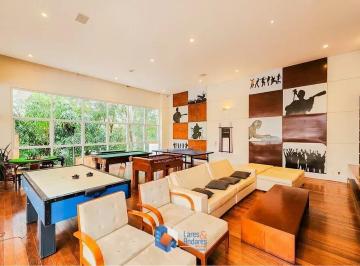 Apartamento de 3 quartos, São Paulo · Apartamento em Vila Andrade, São Paulo/SP de 163m² 3 quartos à venda por R$ 1.730.000,00