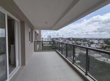 Apartamento · 111m² · 3 Quartos · 1 Vaga · Apartamento à venda - em Petrópolis