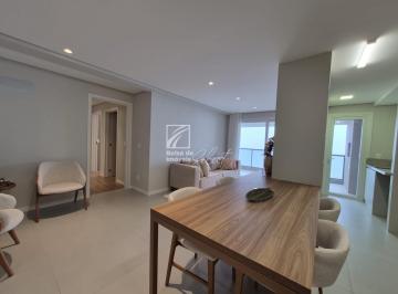 Apartamento · 111m² · 3 Quartos · 1 Vaga · Apartamento à venda - em Petrópolis
