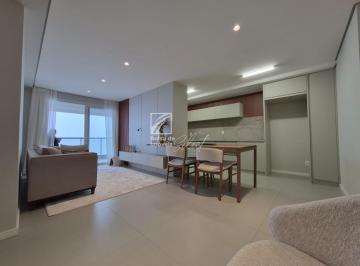 Apartamento · 111m² · 3 Quartos · 1 Vaga · Apartamento à venda - em Petrópolis