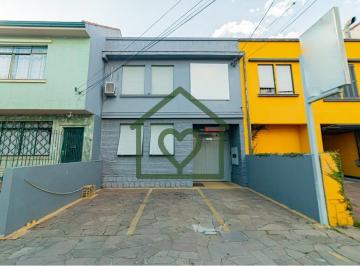 Comercial · 6 Vagas · Predio em Navegantes, Porto Alegre/RS de 0m² à venda por R$ 2.250.000,00