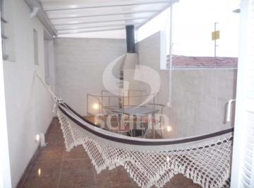 Casa · 98m² · 2 Quartos · 1 Vaga · Casa á Venda na Saúde com 98m², 2 quartos, 1 vaga.