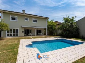 Casa en Venda de 4 quartos Jardim Leonor · Casa em Jardim Leonor, São Paulo/SP de 613m² 4 quartos à venda por R$ 2.500.000,00