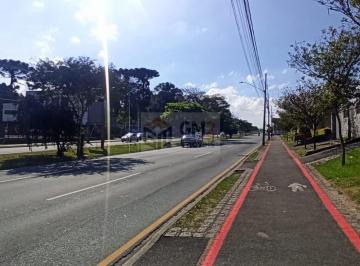 Casa · 206m² · 4 Quartos · 3 Vagas · Terreno / Casa / Comercial à venda na Av. das Torres No bairro Uberaba - Curitiba PR.
