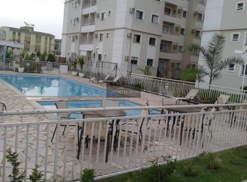 Apartamento · 70m² · 3 Quartos · 1 Vaga · Condomínio edifício Piazza DI Napoli - Apartamento Condomínio edifício Piazza DI Napoli, Porto, Cuia
