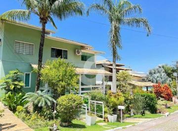 Casa · 379m² · 5 Quartos · 3 Vagas · Casa em Itacoatiara, Niterói/RJ de 379m² 5 quartos à venda por R$ 2.600.000,00