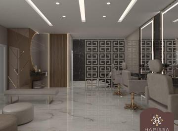 img10 · Condominio Harissa | Construtora São Benedito - Edifício Harissa 165m² Exclusividade e Sofisticação