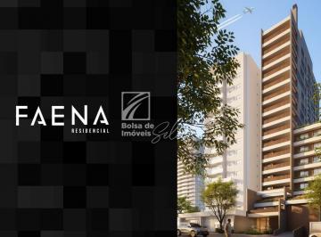 Apartamento · 123m² · 3 Quartos · 2 Vagas · Apartamento à venda - em Exposição