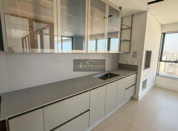 Apartamento · Edifício APOGEU - Apartamento à venda no bairro Goiabeiras - Cuiabá/MT