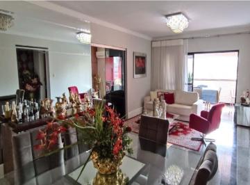 Apartamento · 182m² · 3 Quartos · 2 Vagas · condominio Le Corbusier - Apartamento Alto Padrão em Cuiabá