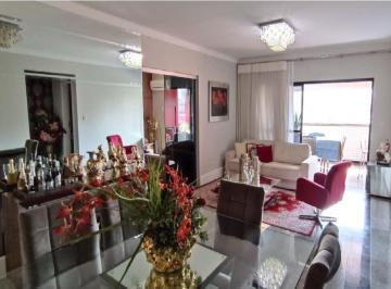 Apartamento · 182m² · 3 Quartos · 2 Vagas · condominio Le Corbusier - Apartamento Alto Padrão em Cuiabá