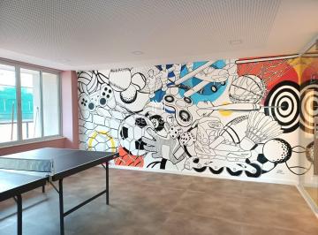 Apartamento · 86m² · 3 Quartos · 2 Vagas · Apartamento 3 quartos à venda no Vila Paris/BH com 86m² por R$ 1.450.000,00