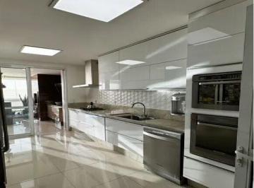 Apartamento · 185m² · 4 Quartos · 3 Vagas · Condomínio Vilanova Artigas - Apartamento no Edifício Vilanova Artigas no jardim América