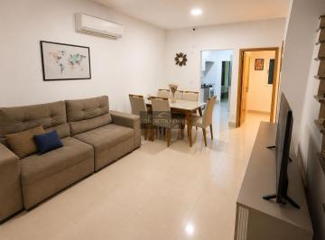 Casa · 127m² · 3 Quartos · 2 Vagas · Condomínio Palm Village - Oportunidade Linda Casa 127m² | 2 Suítes 1 Demi Suíte no Condomínio Palm V