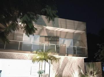 Casa · 461m² · 4 Quartos · 4 Vagas · Condominio Florais Cuiabá - Casa em Condomínio nos florais cuiaba; casa alto padrao 4 suítes