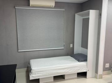 Apartamento · 62m² · 2 Quartos · 2 Vagas · Condomíno Residencial Harmonia - Apartamento no Condomínio Harmonia | 62m² | Anda Alto - Lazer de Re