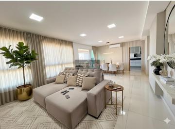 Apartamento · 169m² · 3 Quartos · 2 Vagas · Condomínio Edifício Splendore no Jardim Aclimação - Apartamento no Edifício Splendore ao lado do sho