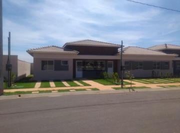 img1 · Condominio Origem Varzea Grande - Casa em Condomínio fechado de Origem do Sol no chapeu do sol