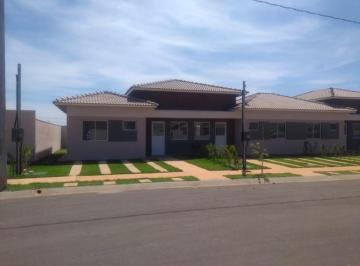 img1 · Condominio Origem Varzea Grande - Casa em Condomínio fechado de Origem do Sol no chapeu do sol