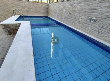 Apartamento · 61m² · 2 Quartos · 1 Vaga · #VJ1285