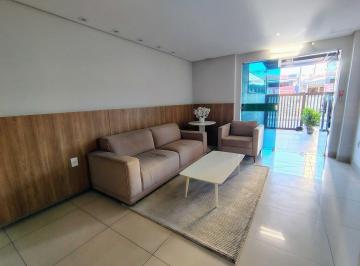 Sala de estar 1 · #VJ1285