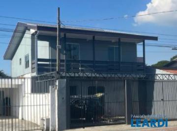 locacao-vila-sao-pedro-sao-jose-dos-campos-1-9888704.png · Imoveis - na Vila São Pedro
