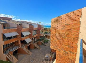 Apartamento · 117m² · 3 Quartos · 2 Vagas · Village 3 quartos 2 suítes - Jaguaribe - Salvador - Ba