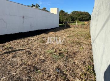 Foto 17 · TERRENO A VENDA NO BAIRRO MONTE CARLO NA CIDADE DE INDAIATUBA
