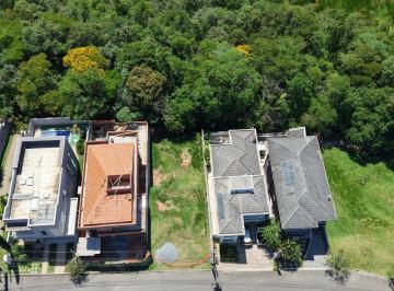 c71c9527-2aac-498f-b4c8-d5f840d18b40 · Lote em condomínio para venda em Aldeia da Serra, 250m²