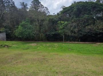 b1ba3209-26b3-4c5d-ba2c-da7af6a8782b · Lote em condomínio para venda em Aldeia da Serra, 250m²