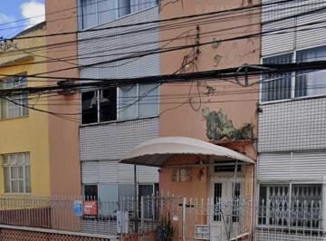Apartamento · 40m² · 1 Quarto · Apartamento para alugar no bairro Tororó - Salvador/BA