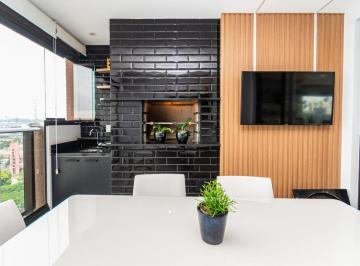 IMG_20260702_061459_000.jpeg · Imperdível apartamento para venda em Campo Belo com 3 quartos, sendo 3 suítes, 147m² - remaxempire#U