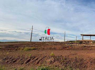 Terreno · 533m² · Terreno em Condomínio em Azambuja, Brusque/SC