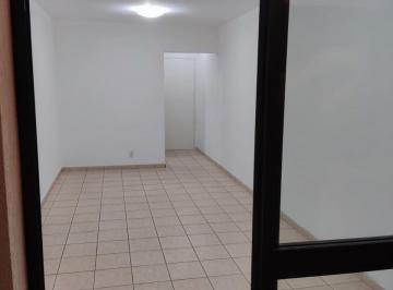 b94226ca-6c9a-4805-b2c0-2f6f3074210f · Agradável apartamento para venda em Jardim Ester com 2 quartos, 60m²