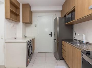 DSC_20260820_090218_000.jpeg · Funcional apartamento para venda em Barra Funda com 2 quartos, 38m² - julianamiravete#TG19X
