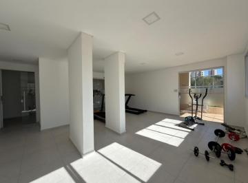 46f79766-2808-4d01-a692-ce71b6332c70 · Deslumbrante apartamento para venda em Mandaqui com 2 quartos, sendo 1 suíte, 54m²