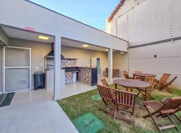 8f3c0f69-e1ff-406f-a6ef-314fe07f216c · Elegante studio para venda em Água Branca com 1 quarto, 19m²