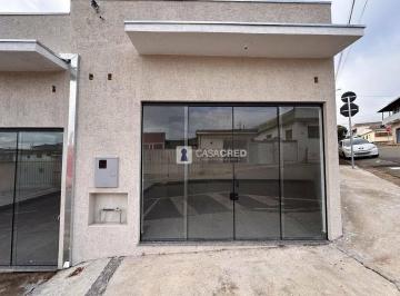 9f925518e69c00a4727fec75e2e6eef5504794dd · Ponto para alugar, 45 m² por R$ 1.070/mês - Jardim America - Alfenas/MG