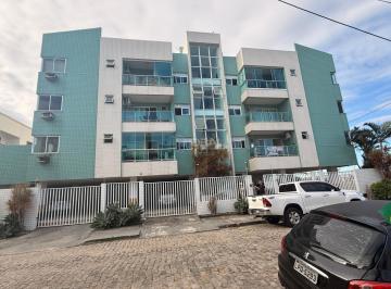 Apartamento · 75m² · 2 Quartos · 1 Vaga · Apartamento em Parque Flamboyant  -  Campos dos Goytacazes
